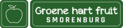 Logo - smorenburg